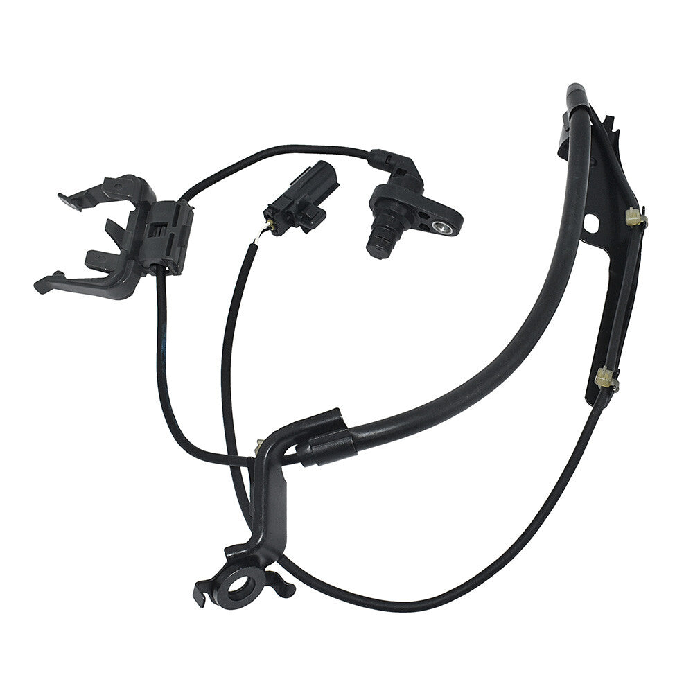 ABS Wheel Speed Sensor for Toyota Highlander for Lexus RX350 Front Left 89543-48050