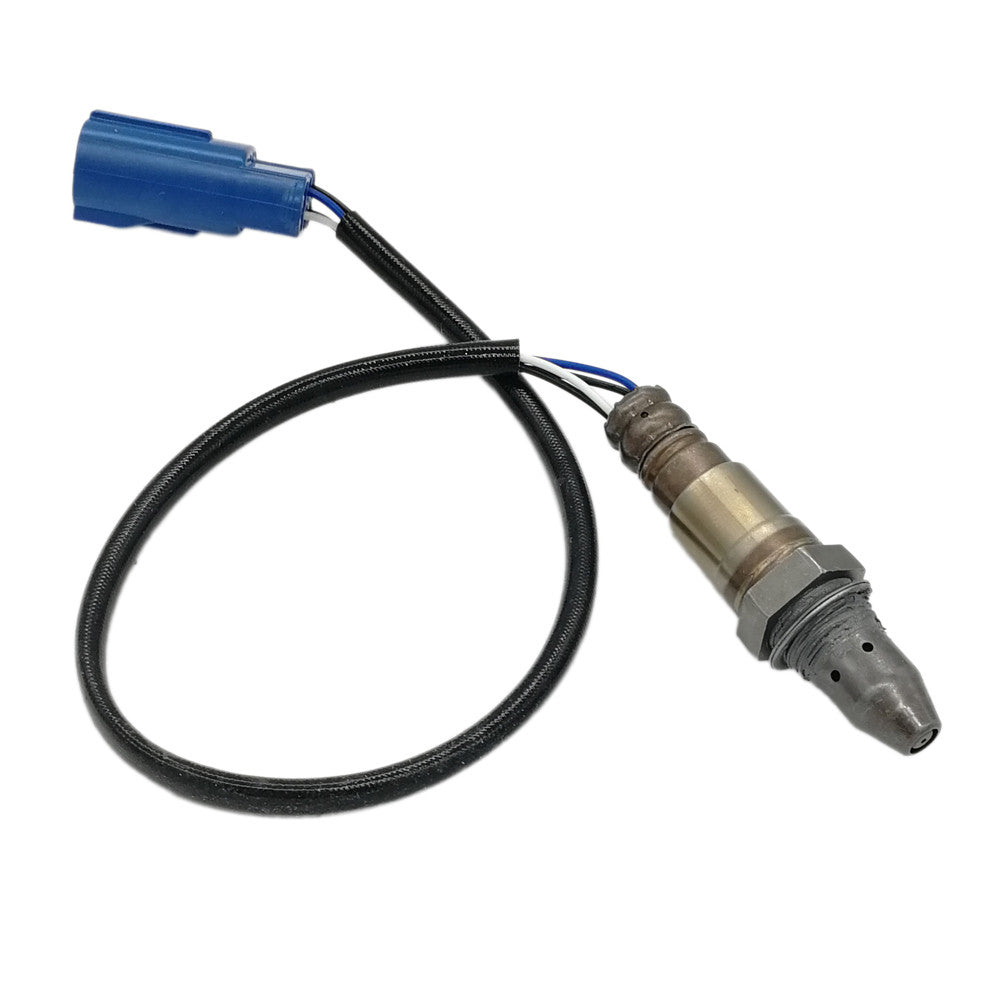 Air Fuel Ratio Oxygen Sensor For 2013-2016 for Volvo XC60 XC70 S60 V60 2.5L 234-9137