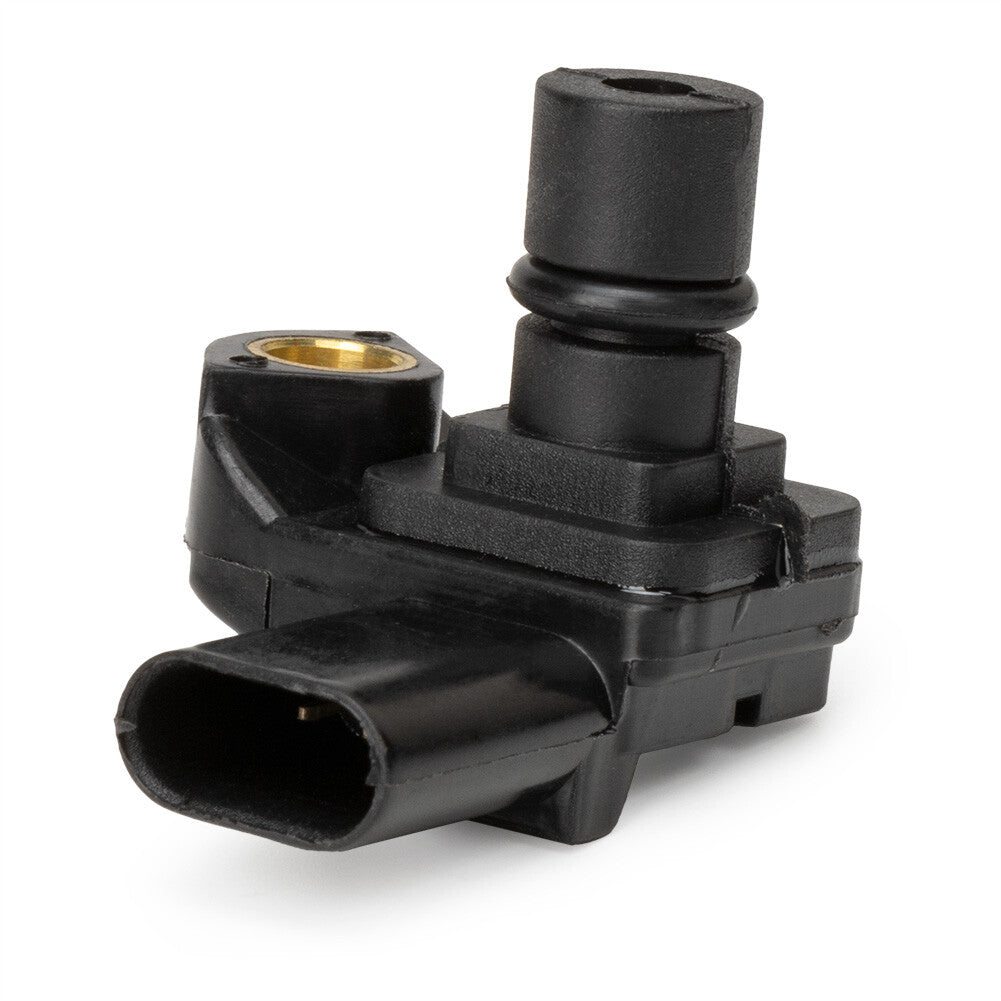 Manifold Absolute Pressure Sensor for Chevrolet Equinox for GMC Terrain for Cadillac XTS