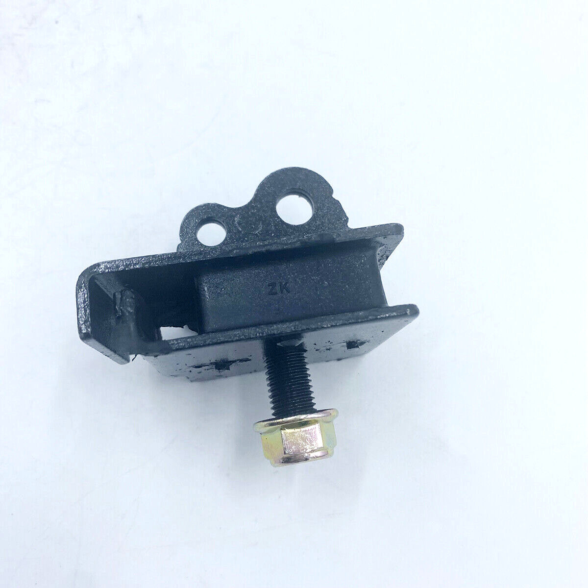 Front Suspension support, Engine For HISUN 700CC hs700 ATV UTV 5430A-115-0000