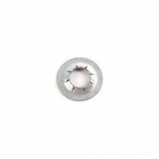 N90060203 Clamping Washer for VW for Golf mk1