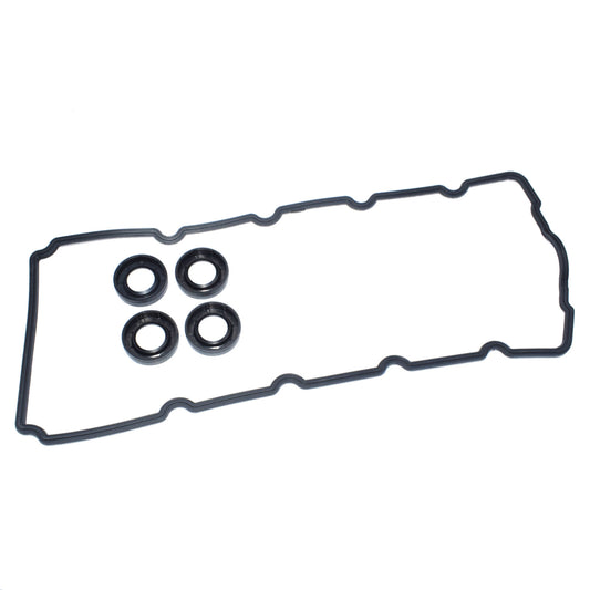 Valve cover gasket seal 11127513066 suitable for Mini Cooper 2002-2008 1.6L 11121485838