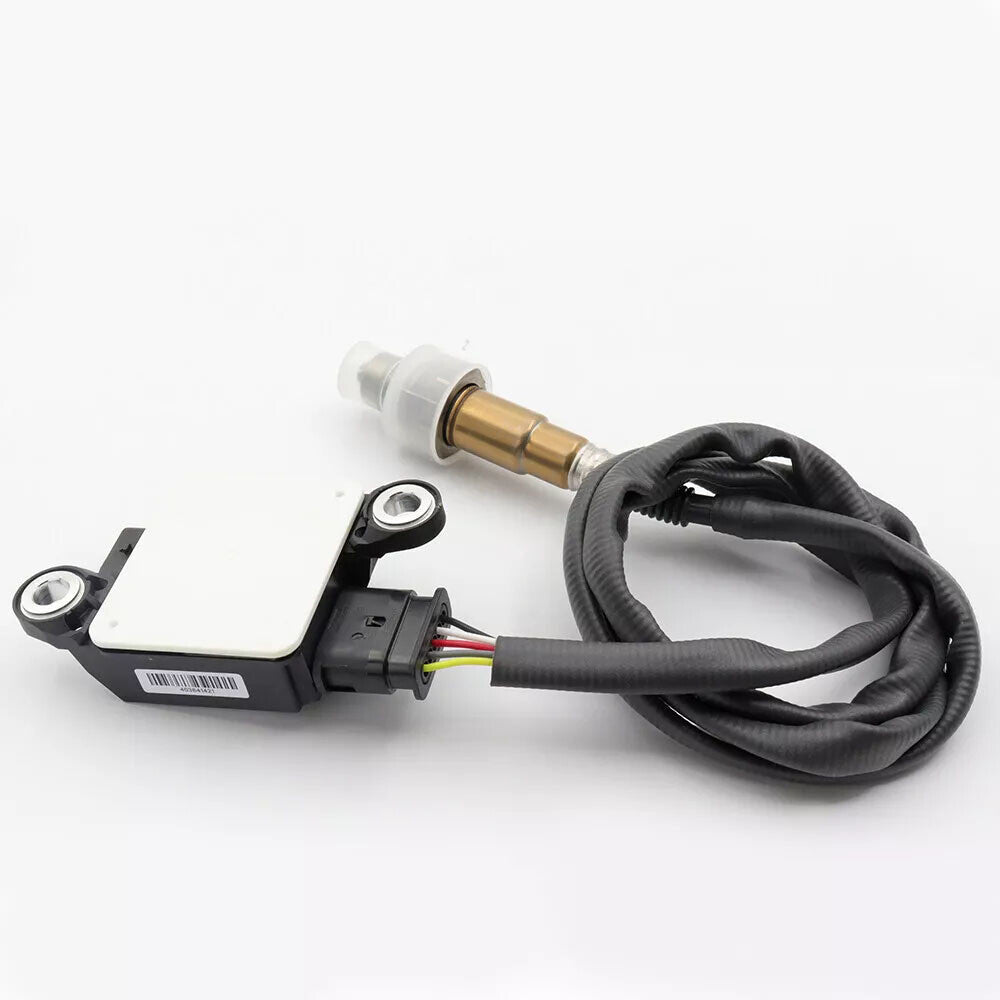 for Kia Sorento III (UM) 2015 - 2020 2.0 2.2 Diesel PM Particulate Sensor