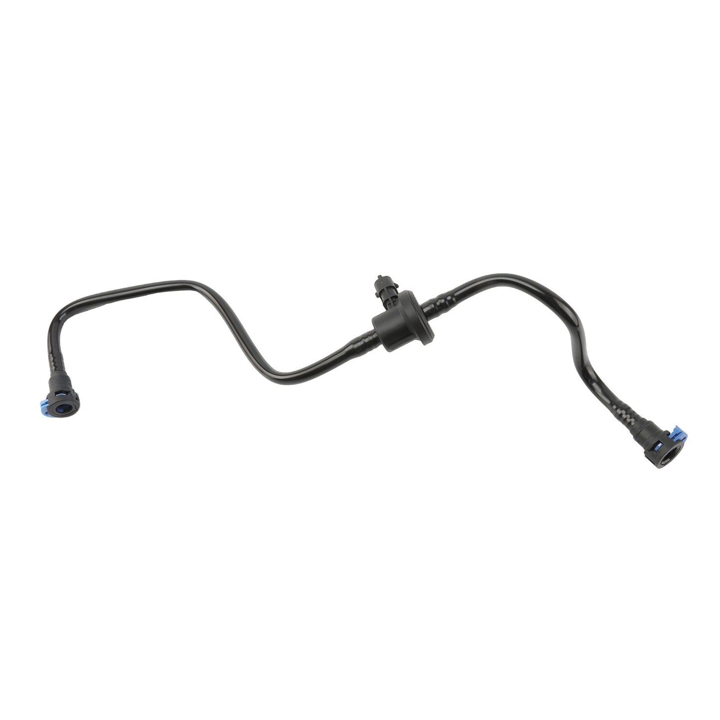 1PC Vapor Canister Purge Valve BV619D289HA for Ford Focus 2012-2018 911777NEW
