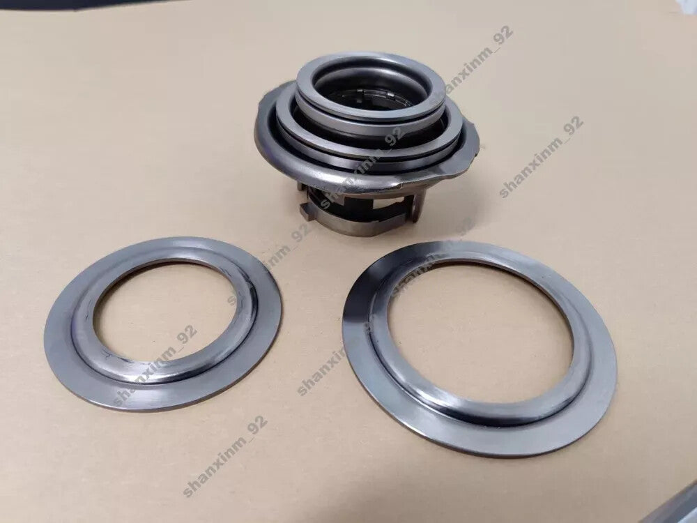 6DCT250 DPS6 Clutch Release Fork Bearing Kit for Ford Fiesta Focus 2012-19