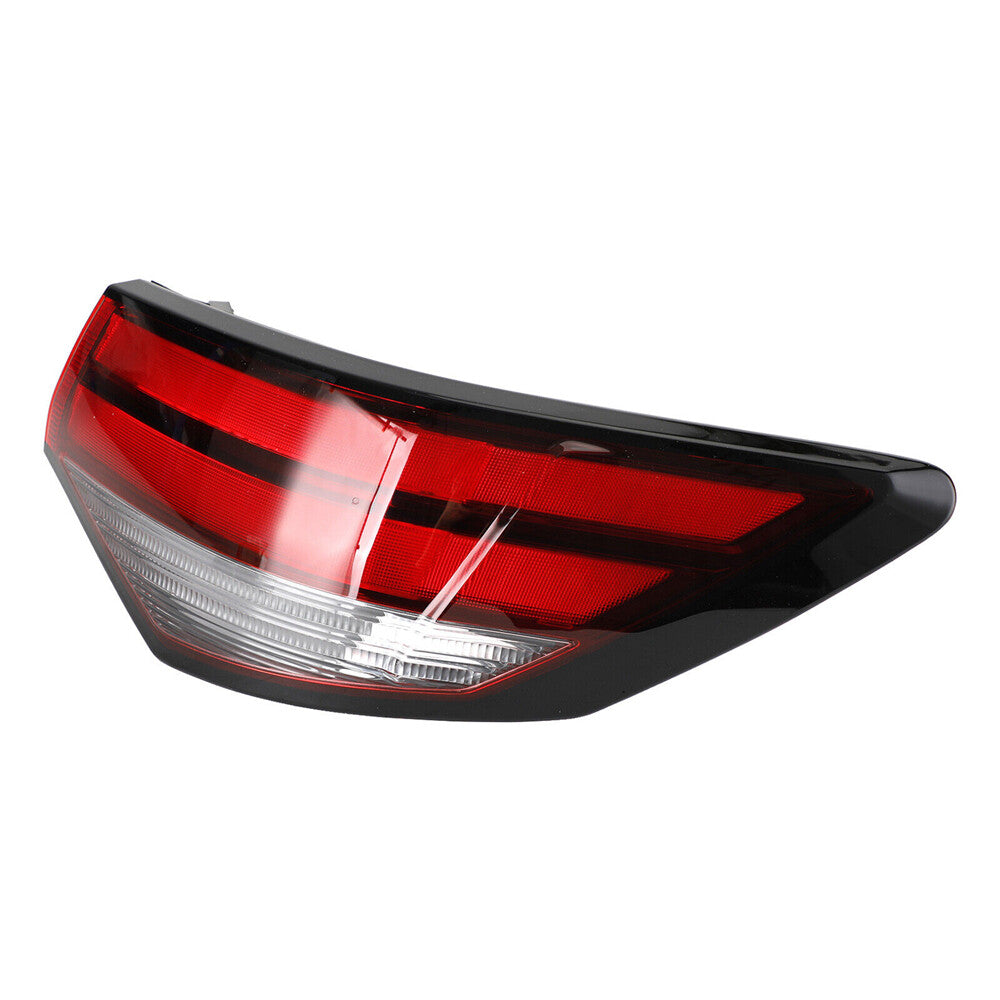 for Nissan Sentra 2020-22 265506LB0A Right Side Outer Rear Brake Stop Tail Light