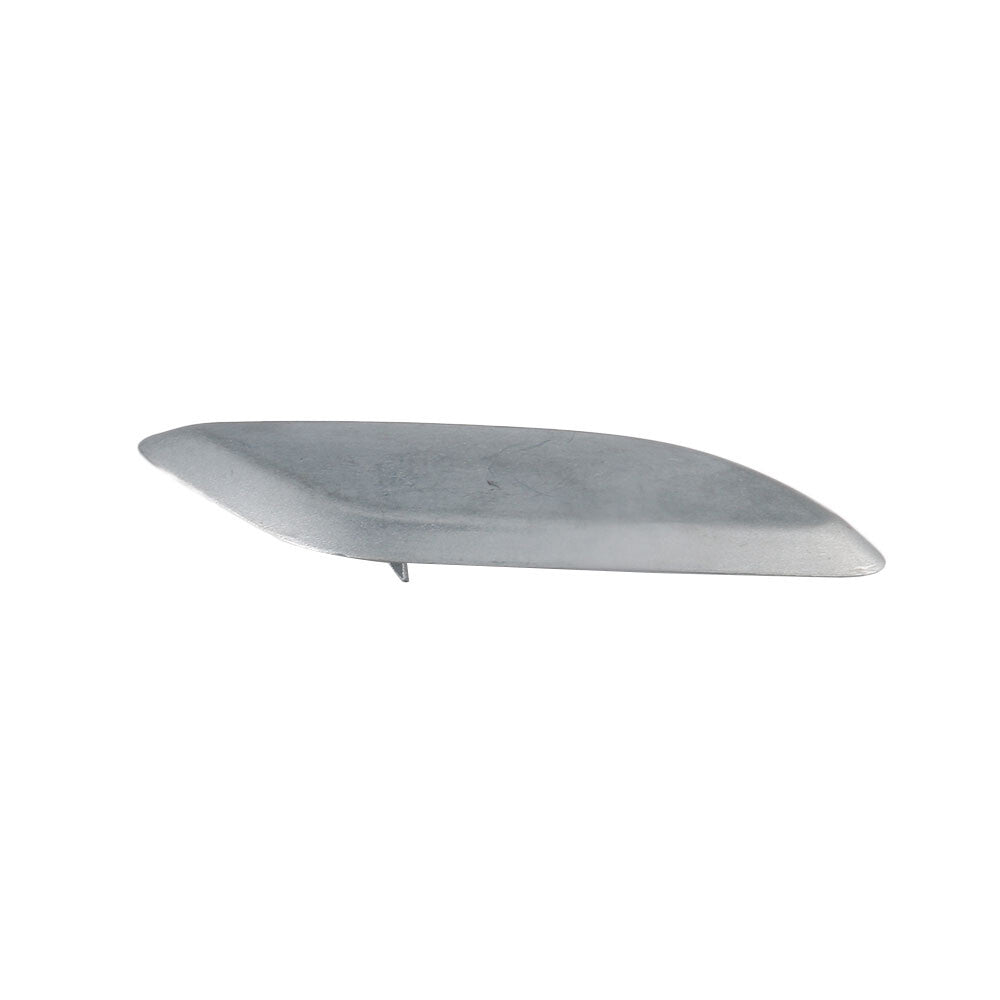 Right Front Headlight Washer Spray Jet Cover for 2008-2012 for Mazda 6 M6 GV7D518G1