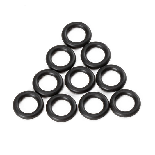 10PCS for Honda for Acura 4-Cylinder 91301-PC9-003 Transmission Dual Solenoid O-Ring