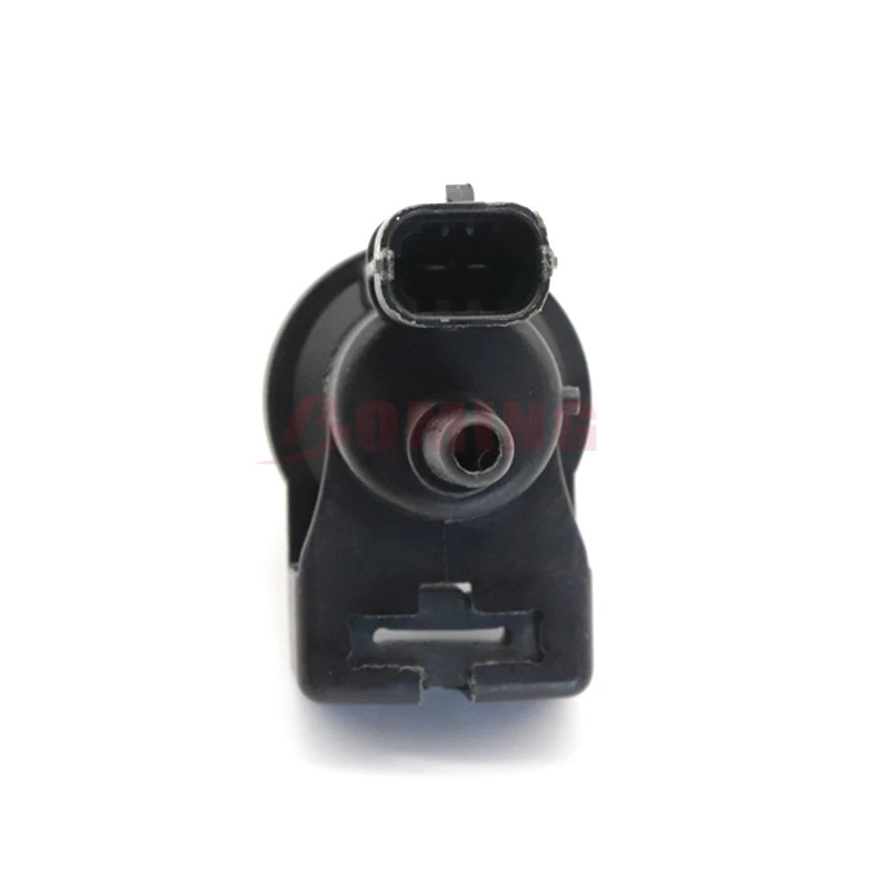 Solenoid Valve 0280142487 for Vauxhall Adam Astra for Corsa for Chevrolet Stufenheck