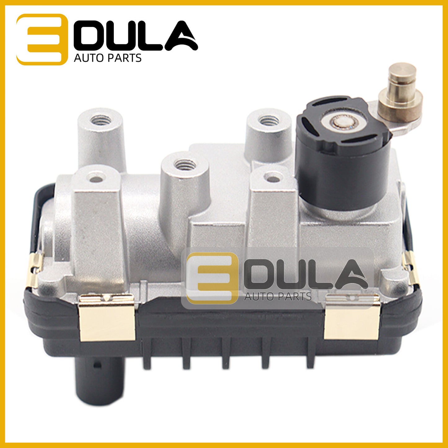 G-041 Turbo Actuator for Hyundai for Kia 2.2 CRDi 145K R-22 09 763797 6NW009543