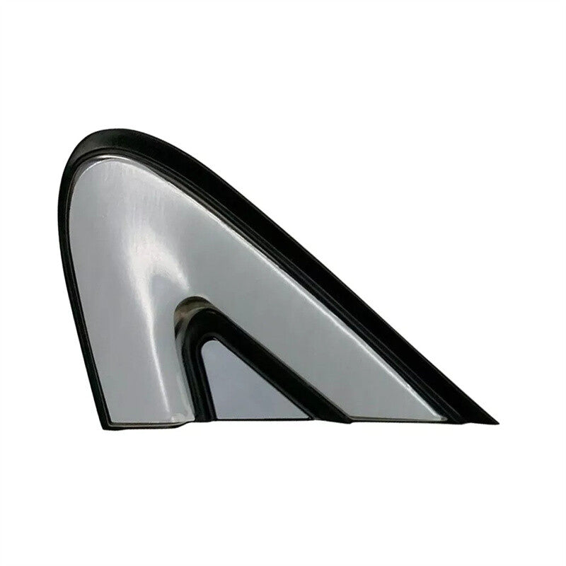 Left front fender trim molding for Hyundai Santa Fe 2019-2020 86190-S1100