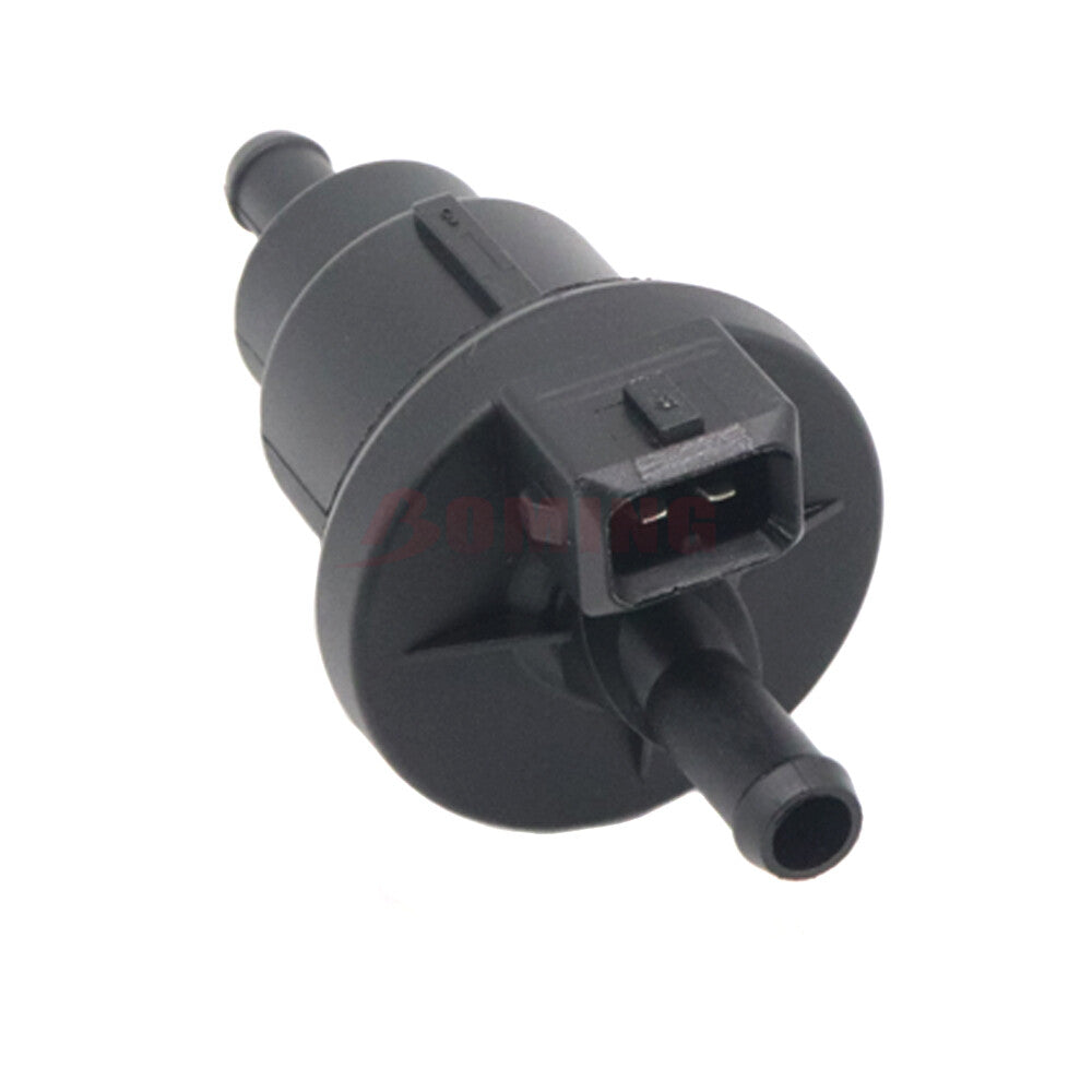 for Hyundai for Elantra Santa Fe for AUDI for KIA Canister Purge Solenoid/Purge Valve New US