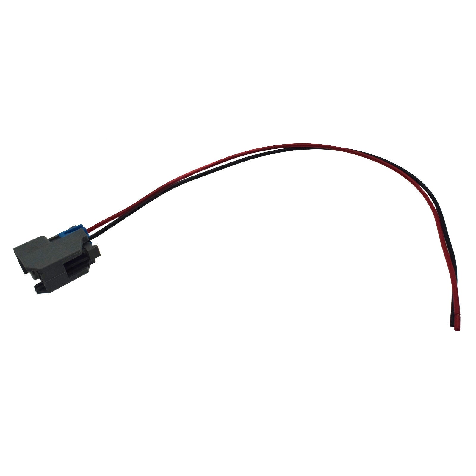 Power Steering Pump Pressure Oil Sensor Harness 98AB-3N824-DB for Ford Focus