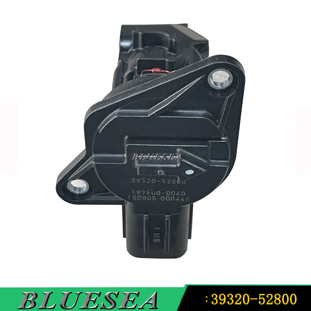 2 ABS Wheel Speed Sensor Kit for Audi for A6 , A7, for A8 , Q5