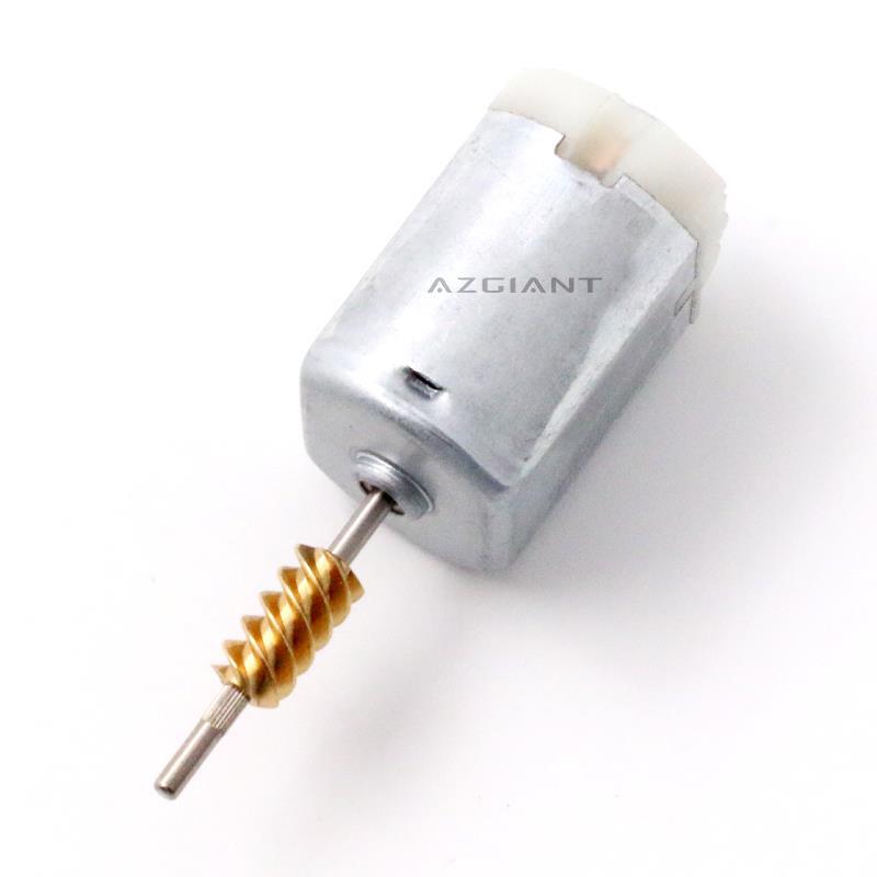 81230-D3000 Trunk Lock Latch Motor for 2016-2021 for Hyundai for Tucson 1.6L 2.0L 2.4L