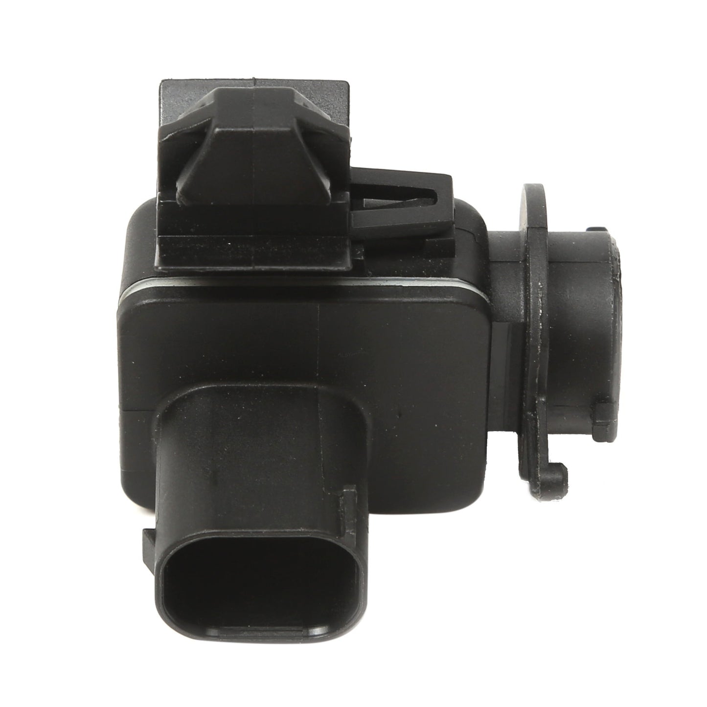 Air quality climate sensor 1K0907659 is suitable for Volkswagen for Passat , for Tiguan , for Golf , Eos, and Octavia.