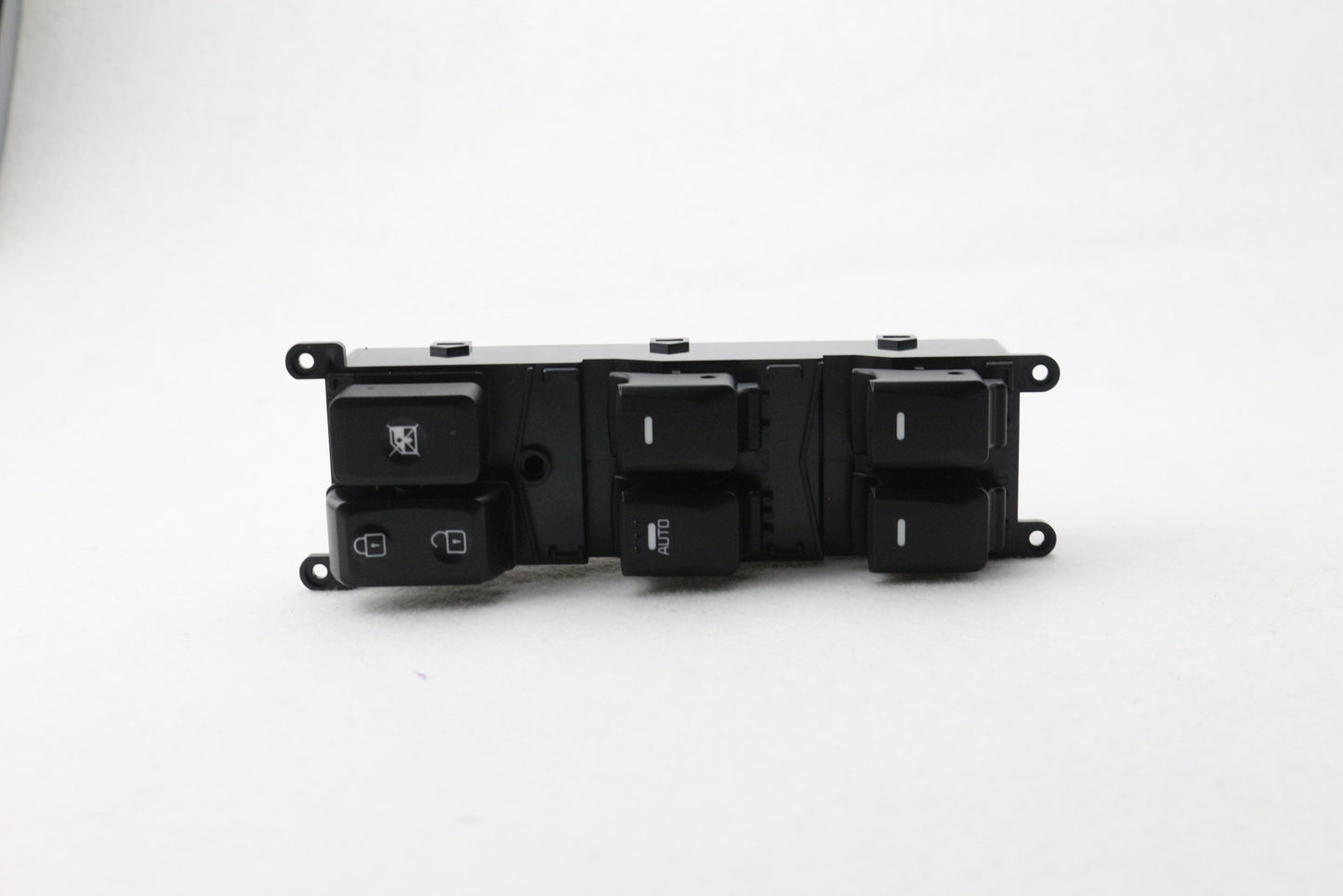 Power Window Switch 93570-1W157 Suitable for Kia Rio 12-17 1.6L