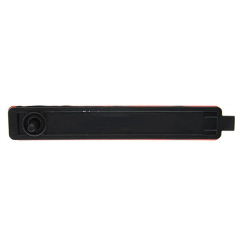 Rear Left Right Bumper Reflector for Buick for Cadillac Chevy for GMC for Pontiac 25805313