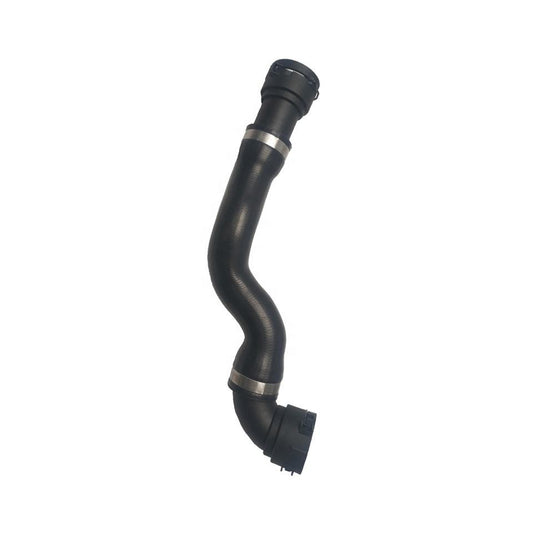 Coolant Hose for BMW 528i 530i 523i 730Li F10 F11 F02 N52