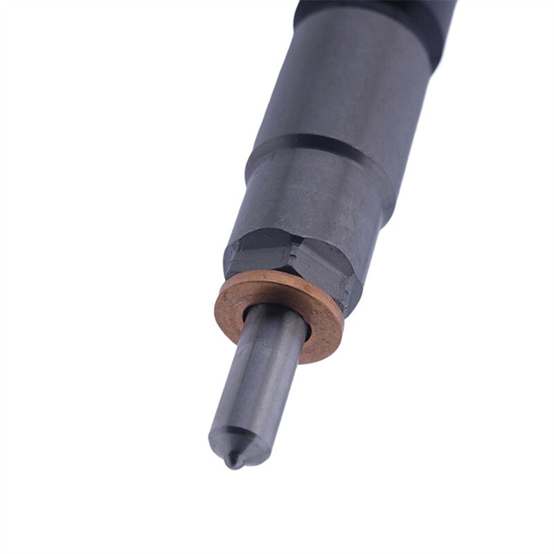 Fuel Injector 5344766 295050-2200 for Engine QSF3.8 ISB4.5