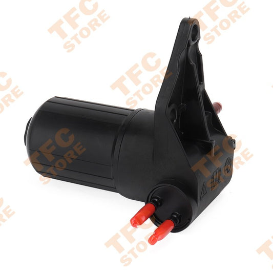 4132A018 Fits Perkins Diesel Fuel Lift Pump Oil Water Separator ULPK0038 12V