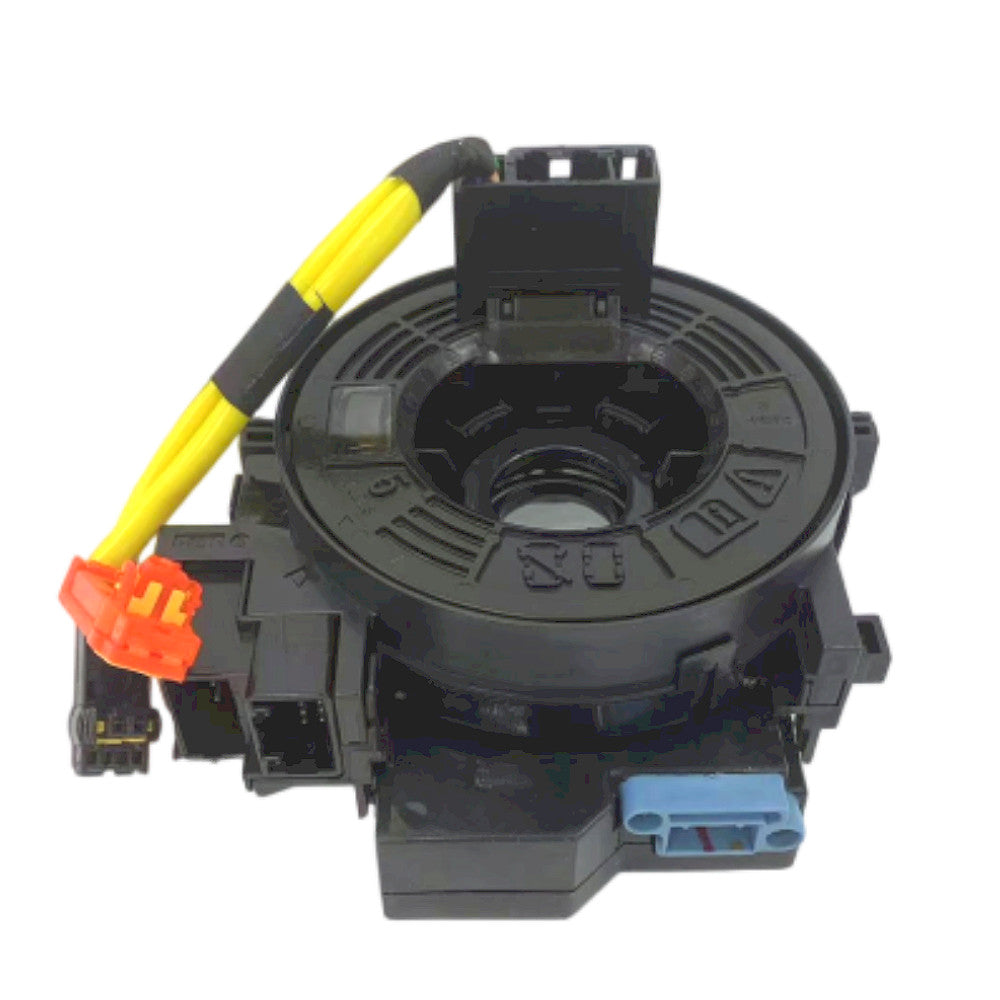 Suitable for 2016-2019 for Toyota Tacoma steering angle sensor with clock spring 89245-0r030