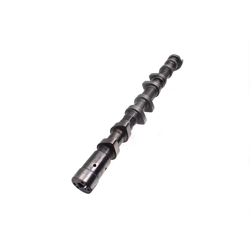 Inlet Camshaft fit for Mitsubishi LANCER 2.0 CY4A DE for ES GTS 2007-2017 2WD CAL