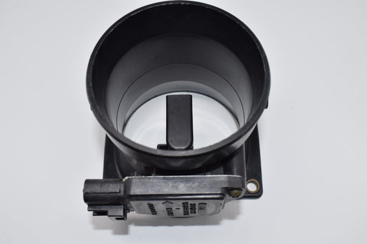 New 06A906262AK Oxygen Sensor for Audi for A4 for A6 TT 1.8L for VW for Jetta Beetle for Passat for Golf