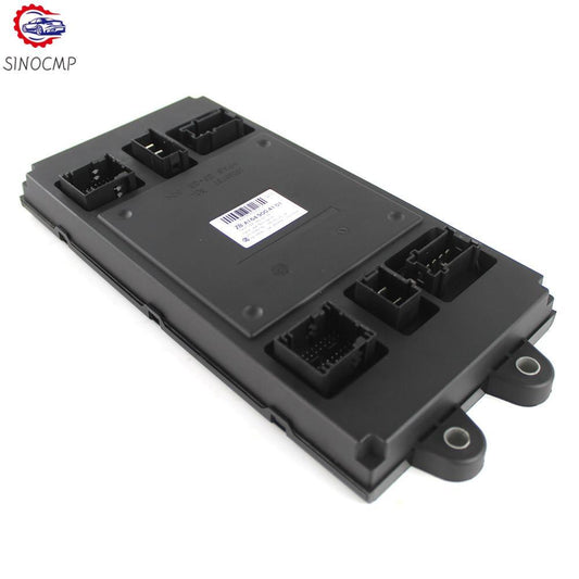 New 1649004101 For 06-13 for Mercedes W251 R350 ML500 GL450 Front SAM Control Module