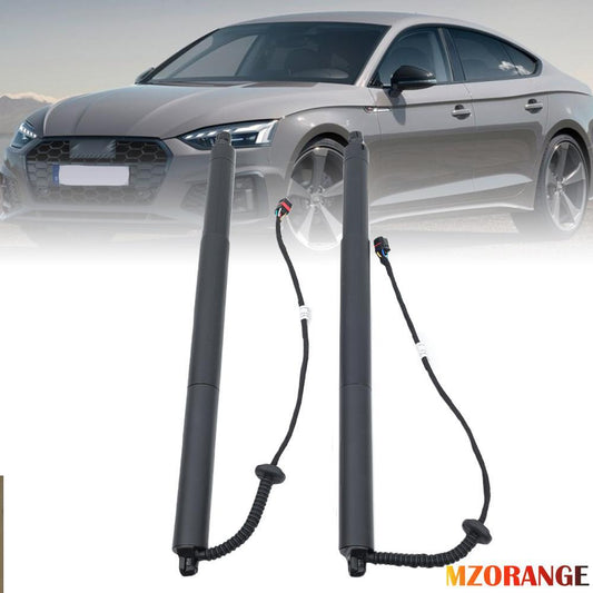 2x for Audi A5 Sportback F5A F5F 2016-2024 Electric Tailgate Left+Right