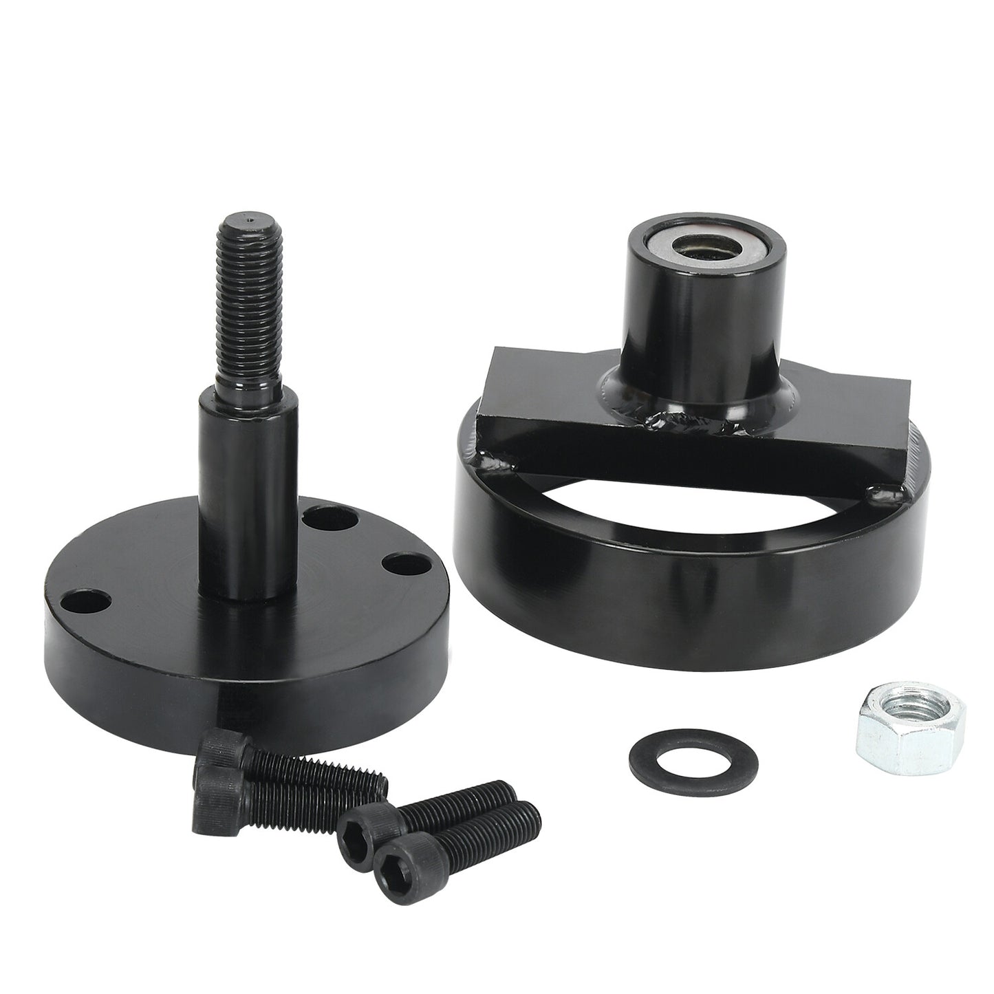 Crankshaft Rear Main Seal Installer JT30040 For 152 164 180 202 219