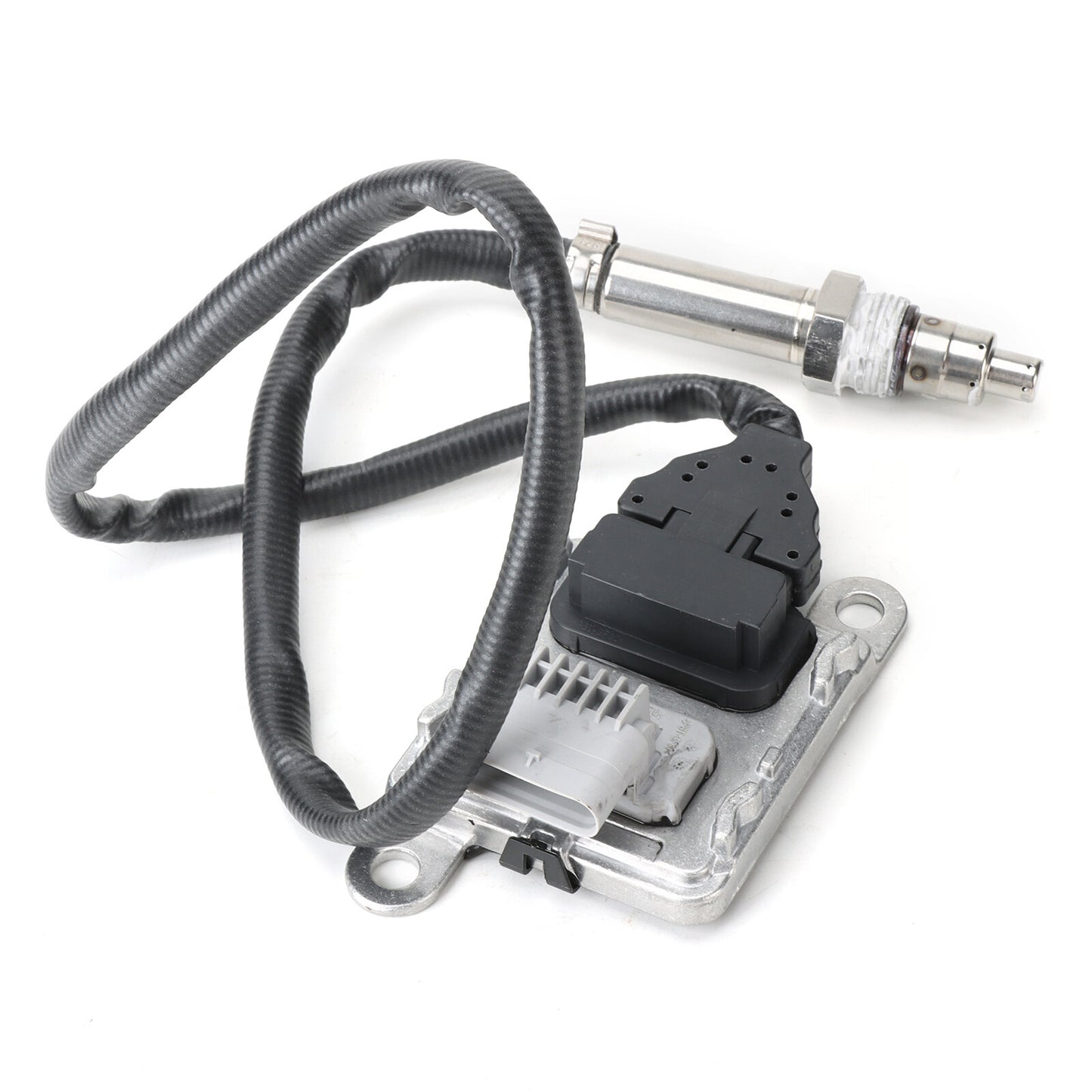One-pack of G.M. for SIERRA 2500HD 2017-2019 SNS318A Oxide Nitrogen Sensor 12718676