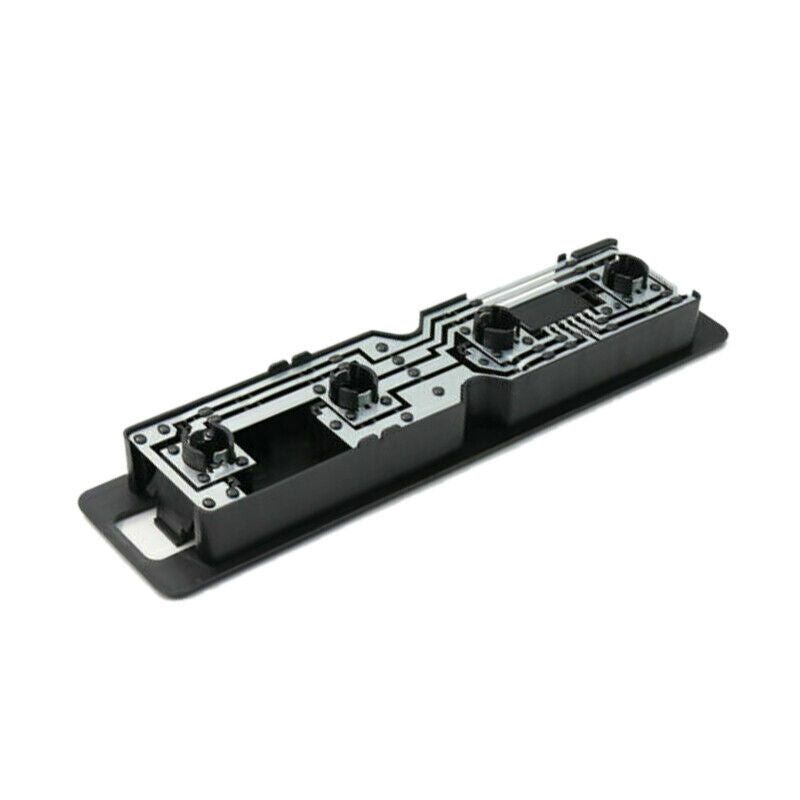Rear Taillight Circuit Board For 2000-2006 for Dodge for Freightliner Sprinter 1Pcs