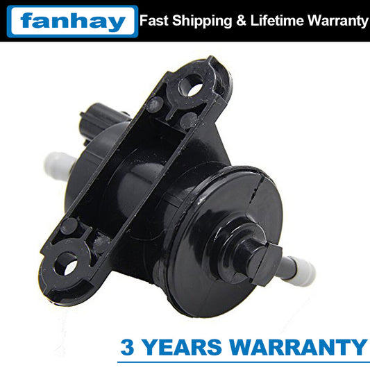 Suitable for Honda 02-09 Metropolitan 50 and 03-16 Ruckus 50 fuel pump scooter 16710-GET-013