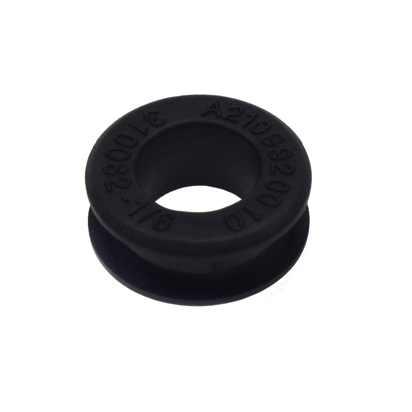 1X Manual Trans Shift Rod Bushing Gear Lever Repair Part for Mercedes-Benz W114