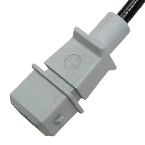 Fits for Audi for A4 for A6 TT for VW Beetle for Golf for Jetta for Passat Oxygen 02 Sensor 0258006978