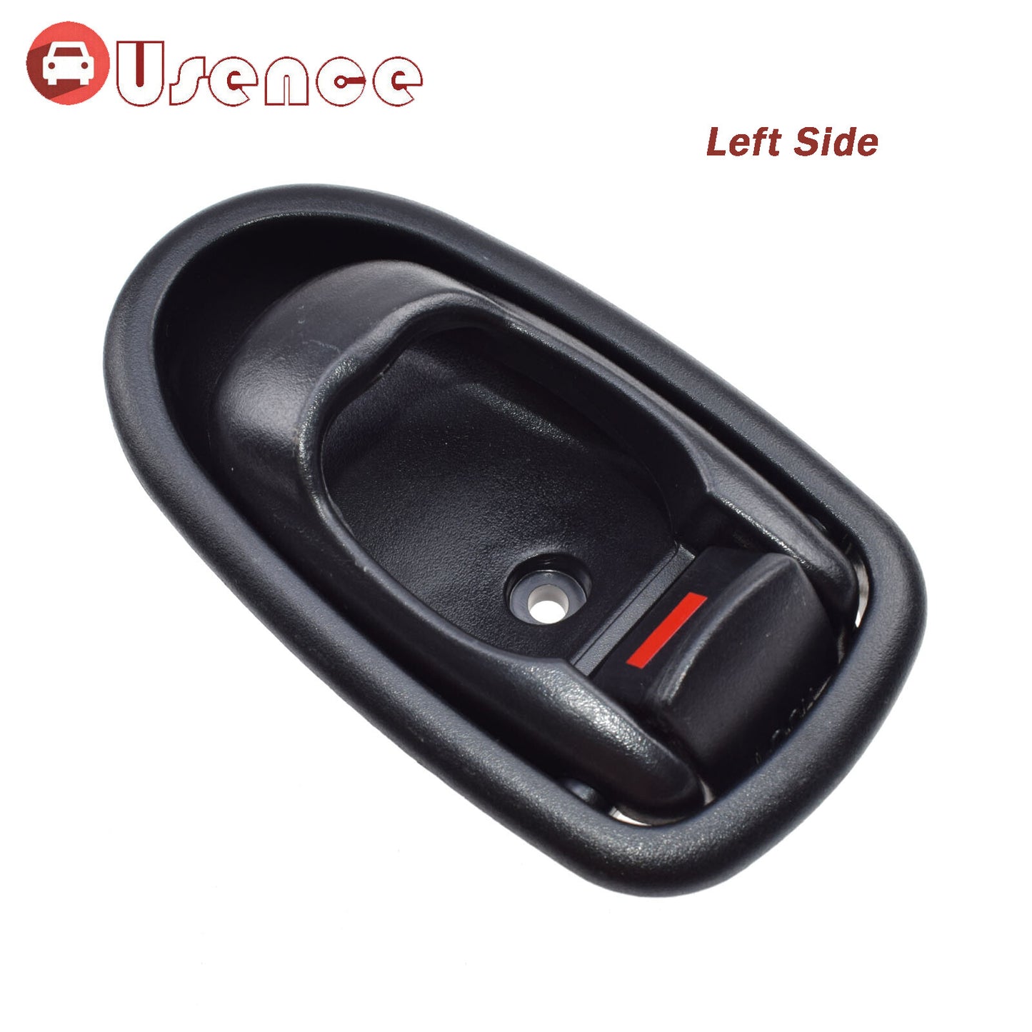 Front /Rear Left Inside Door Handle 8261029002LG for Hyundai for Elantra 1996-2000