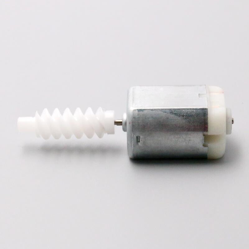 Left Door Lock Actuator Motor For 2013-2020 for Nissan Pathfinder MK4 / Pathfinder S