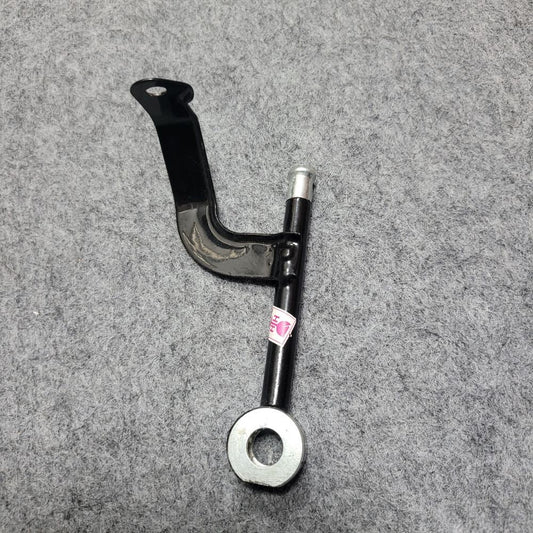 Pipe B for Honda OE 25920-R90-000
