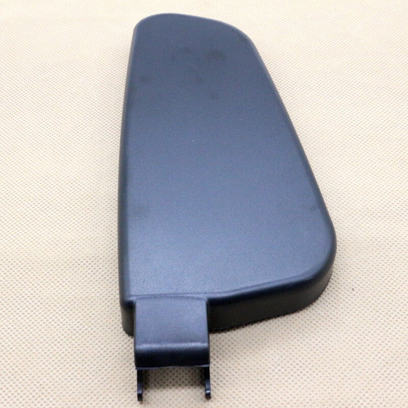 Front windshield wiper, washing machine arm cover, right side suitable for Mercedes 1648240049