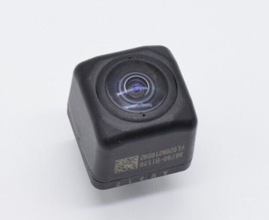 86790-B1100 Car Rear View Camera Assy Compatible with for Toyota 2016+