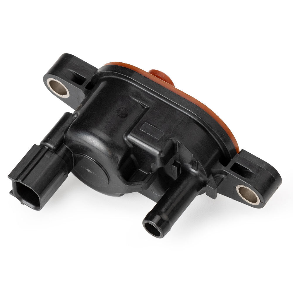 Vapor Canister Purge Solenoid Valve for Honda for Civic 36162RNAA01 36162-RNA-A01 US