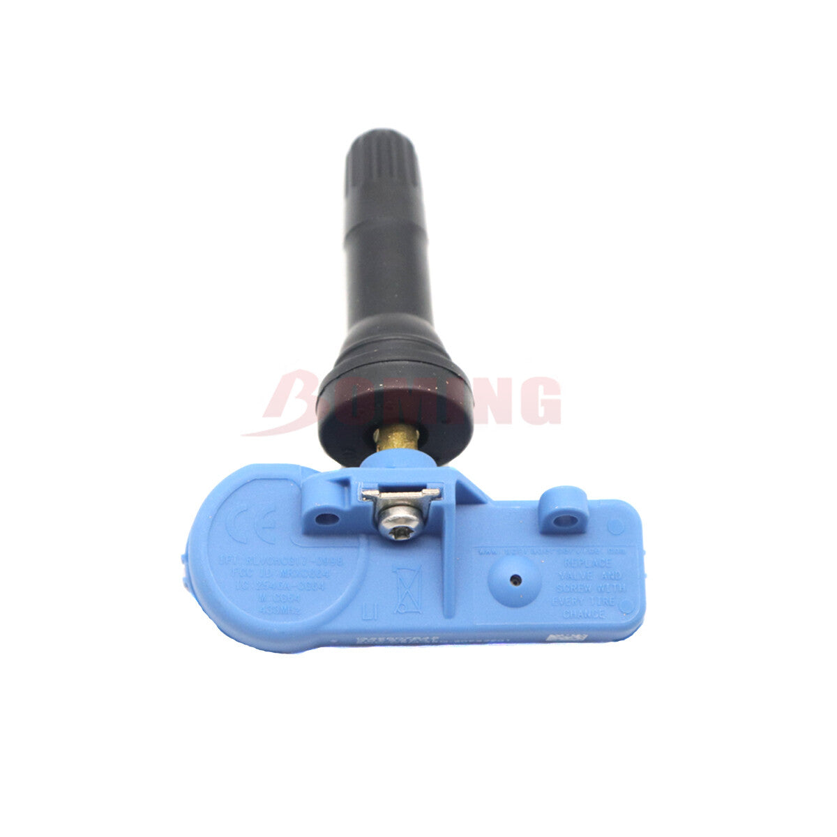 Set of (4) 20922901 TPMS FOR GM for CHEVY for GMC for CADILLAC for BUICK TIRE PRESSURE SENSORS