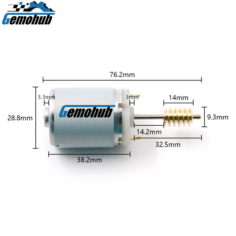 Steering Column Lock motor repairTool for 07-2010 for Audi for A8 Quattro 03-10 for Audi for A8