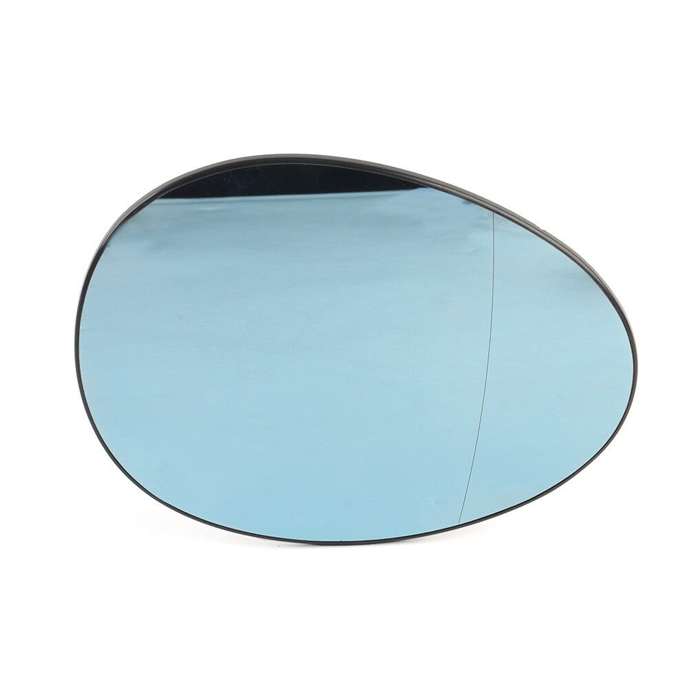 T¨¹r Seitenr¨¹cksicht beheizte Spiegel Gl?ser f¨¹r for Mini R55 R56 R57 R58 R59 R60 R