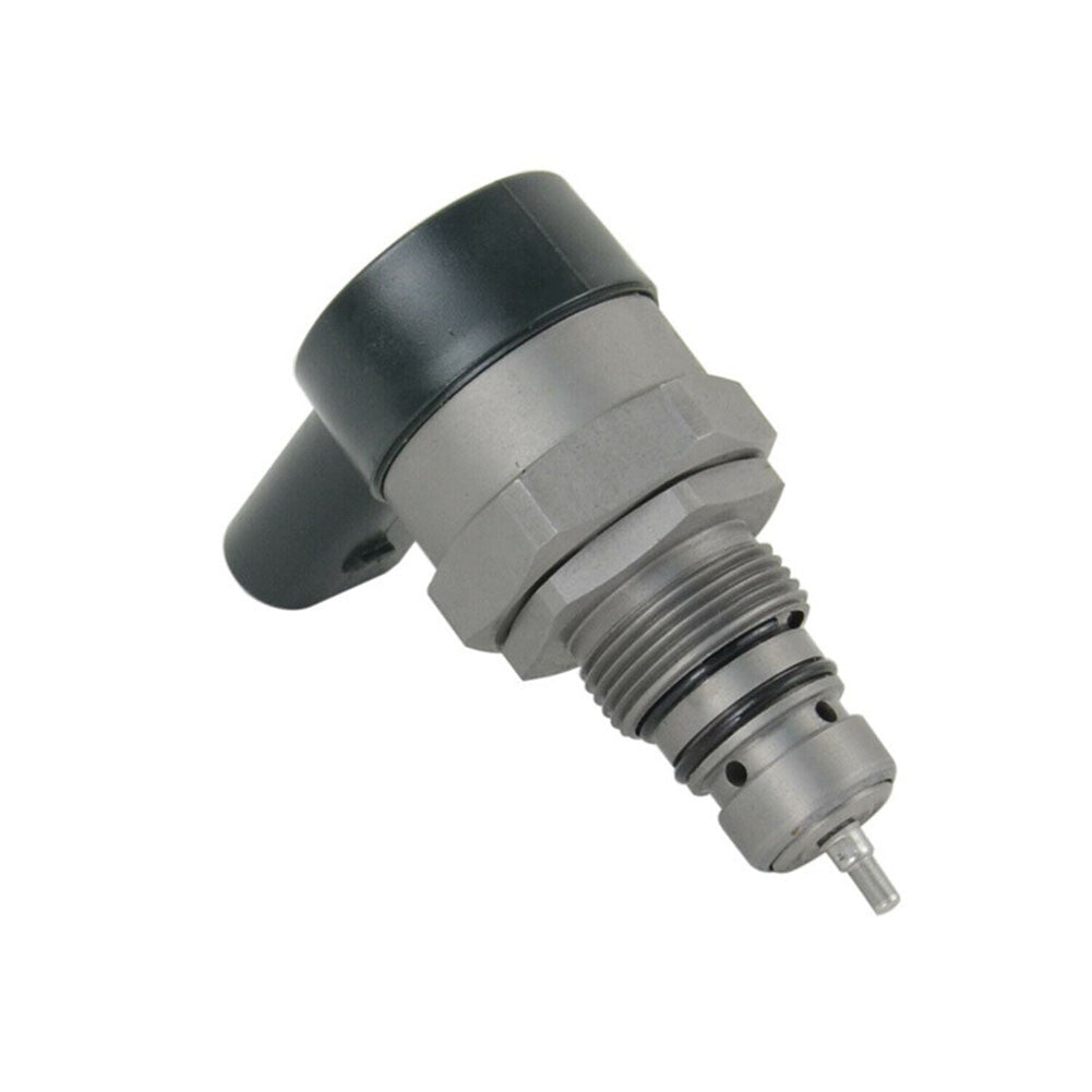 Diesel Common Rail Fuel Pressure Regulator Valve for Mercedes-Benz W203 W211