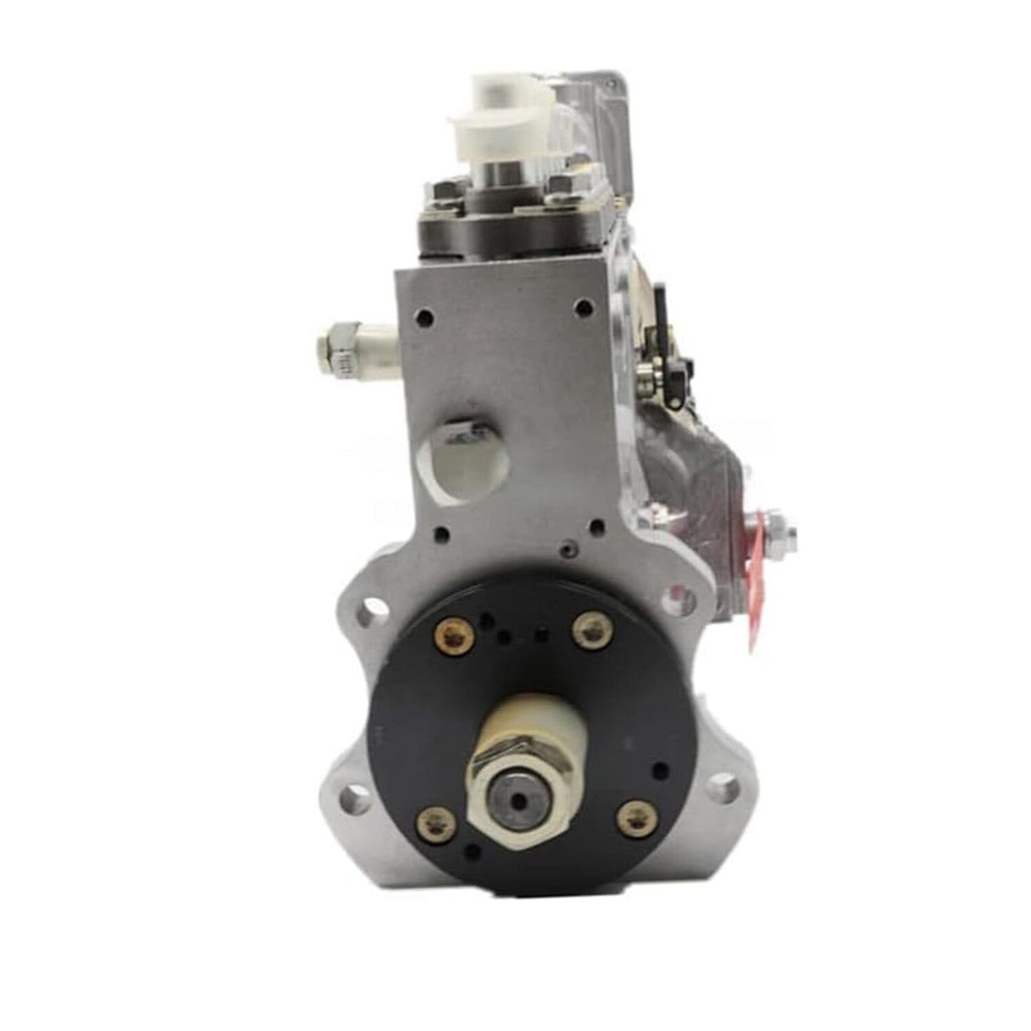 For QSB4.5 Engine Diesel Fuel Pump 5304292 1pc