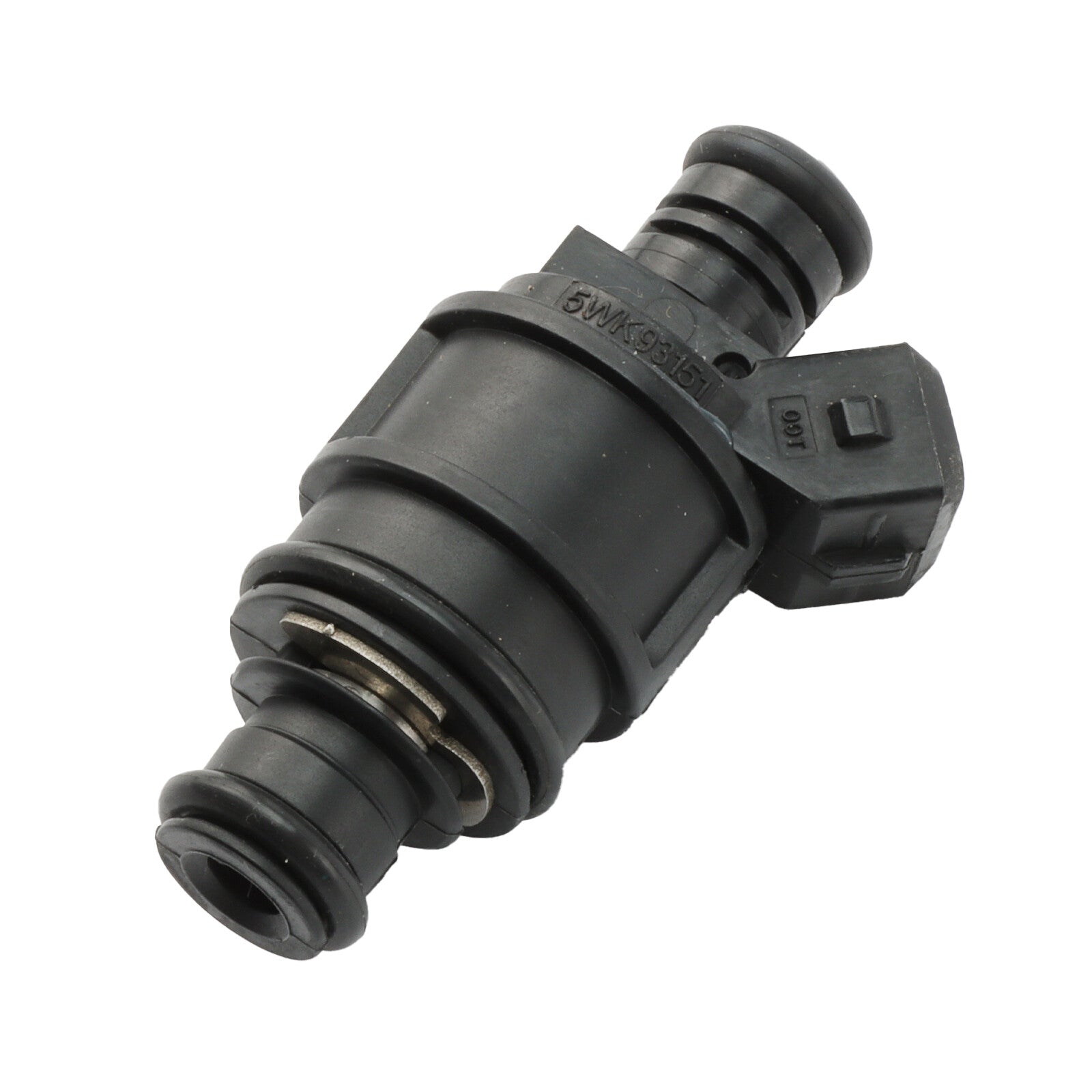 Suitable for Opel for Vauxhall Astra 98-07 Zafira 1998 - 2005 MK1 1.8 16V fuel injectors