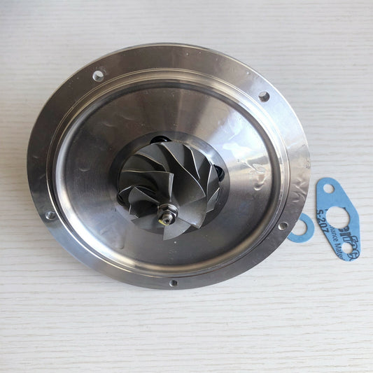 RHF4H VN4 14411-VM01A 14411-MB40B 14411-MB40C Turbocharger Filter/CHRA/Core