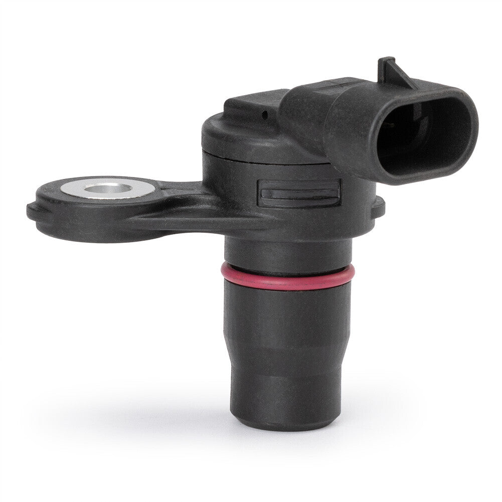 Camshaft Cam Shaft Position Sensor for Buick for Chevy for GMC for Isuzu for Saab 12571266